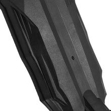 Plastic Car Underbody For 1/16 2.4G Remote Control Car 4WD 9130 RC Car Parts