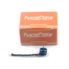 Racerstar BR0703C 0703 1S 17000KV 19000KV 22000KV Blue FPV Racing Brushless Motor