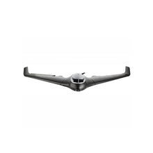 525 GPS Positioning Brushless Motor Drone Airplane With 720P/1080P Camera Real-time Free Flying Aerial Model FPV Aircraft RTF