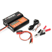 iCharger 306B 1000W 30A 1-6S DC Lipo Battery Balance Charger Discharger