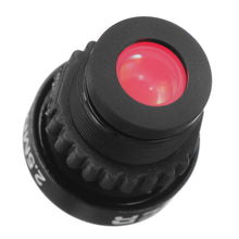 Original Replacement Camera Lens Spare parts IR Sensitive for Foxeer Monster V2 1.8mm /2.5mm 