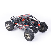 SUBOTECH BG1520 Goddess 1/14 2.4G 4WD 22km/h Rc Car Full-Proportional Off-road Truck RTR Toys