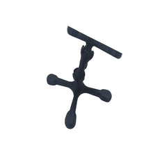Tiny Whoop RC Quadcopter Spare Parts Action Stand