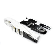 ZOHD Nano Talon EVO 860mm Wingspan AIO V-Tail EPP FPV RC Airplane Spare Part Fuselage Kit