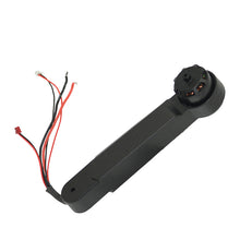 X46G-4K RC Quadcopter Spare Parts Motor Arm
