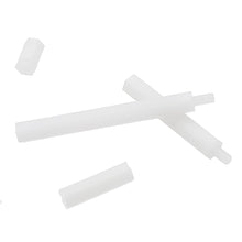 M3 Hexagonal Nylon Screw Pillar For RC Models