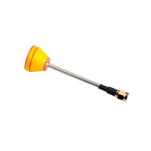 RJX Hard Nylon Protective Cover Antenna Protector for 5.8G Omni FPV Pagoda-2