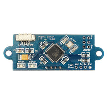 Flight Controller Ultrasonic Wave Altitude Digital I2C Module For PIXHAWK PIX APM PIXHACK RC Drone 