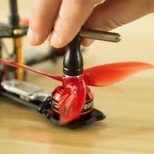 IFlight M5 Screw Wrench Propeller Quick Release Tool T-Socket for DIY RC Drone FPV Racing 