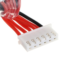 Gaoneneg GNB 18.5V 3300mAh 90C 5S Lipo Battery XT60 Plug for for Fixed Wing Vehicle RC Model