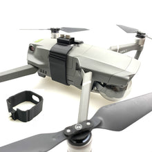 Battery Buckle Flight Fixed Anti-loose Clip Holder Protection Guard for DJI Mavic 2 PRO/ZOOM