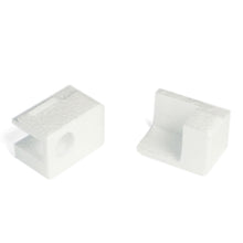 ZOHD DART XL Extreme FPV RC Airplane Spare Part Camera Mount