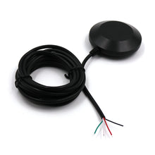 Beitian BS-70N GPS+GLONASS Dual GPS Module 5V Input TTL Level  W/ 2m Cable for RC Drone FPV Racing