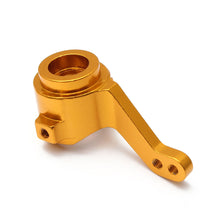 HSP RC Car Steering Cup For Redcat 1/10 RC Racing Buggy Truck Truggy Parts