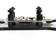 Matek FCHUB-6S Hub Power Distribution Board 5V & 10V BEC Built-in 184A Current Sensor for RC Drone