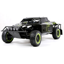 Rovan WLT 2019 Starter Version 1/5 2.4G 4WD Rc Car 32cc 2 Stroke Gas Engine RTR Toy