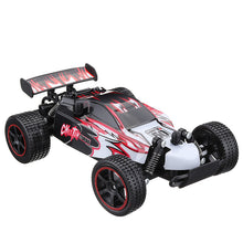 KY-1881 1/20 2.4G RWD Racing Brushed RC Car Off Road Buggy RTR Toys 