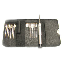 RC Quadcopter Spare Parts Screwdriver Driver Set For DJI Phantom 3 Phantom 4 