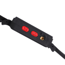 Christmas Package Topsky 2 Inch 5.8Ghz 48CH FPV Watch Monitor Receiver OSD Built-in Battery MMCX for RC Drone