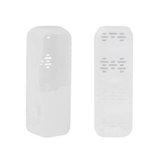 Anti-slipping Silicone Protective Cover With Strap for DJI Osmo Pocket Handheld Gimbal Stabilizer