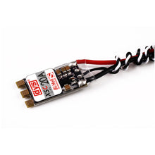 DYS XSC 20A 3-4S ESC BLHeli_S Supports Oneshot125 Oneshot42 Multishot For RC Drone FPV Racing Multi Rotor