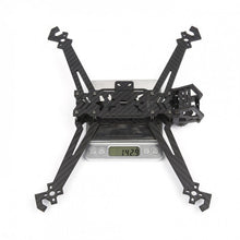 iFlight HL7 V2.1 FPV 7" Long Range Frame Kit 296mm Wheelbase for FPV Racing RC Drone