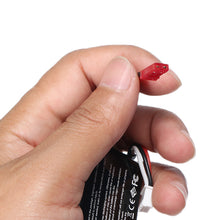 7.4V 1400mAh Lipo Battery For Hubsan H501S H502S H109S H901A Transmitter