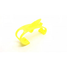 FullSpeed Body Cover Canopy Drone Body Shell for Leader 3 3SE 2.5 2.5SE FPV Racing Drone