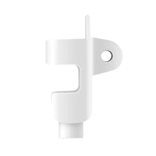 Adapter Base Extended Border Back Clip Frame for Insta360 GO Thumb FPV Camera