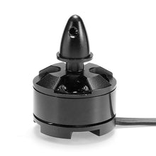 DXW D1806 2280KV 2-3S Brushless Motor CW CCW For 200 210 220 250 RC Drone FPV Racing Multi Rotor