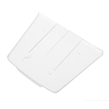 Clear Car Shell For PRC 1/18 Crawler QX-4 Remote Control RC Car Parts