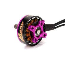 DYS Mars 2306 2400KV 2750KV 3-6S Racing Brushless Motor for RC Drone FPV Racing