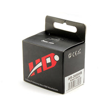 POWER HD-AR3606HB 360 Degree 6KG Continuous Rotation Servo With Futaba for RC Robot