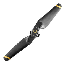 Quick Release 4730S Folding Propellers Carbon Nylon Prop Blade One Pair for DJI SPARK RC Quadcopter