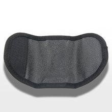 Sport Camera Backpack Clip Mount 360 Degree Rotary For Xiaomi Yi Gopro Hero6 5 4 Action Camera