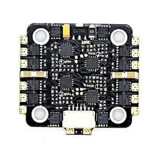 20x20mm Skystars Talon Mini F4 Flytower F4 OSD Flight Controller & 20A BL_S 4in1 ESC & 48CH 25/100/200mW VTX