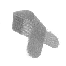 30Pcs URUAV 10*88mm Magic Sticker Tape Straps Battery Straps for Tiny Whoop