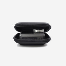 STARTRC EVA Storage Bag Mini Carry Case Portable HandBag for DJI Osmo Action Camera