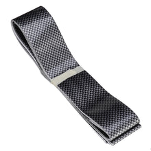 5M Lipo Battery Carbon Fiber Tape Battery Wrap Cover 30/33/42/61/86mm for RC Model