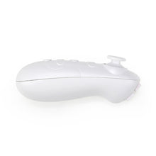 HGLRC YK01 2.4G PPM Remote Control Transmitter for DIY Electric Surfboard / E-skateboard ESC 