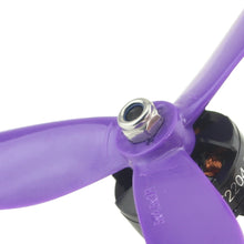 5 PCS M5 5mm Shaft Screws Nut for 2204/2205/2206/2207/2208/2306 Brushless Motor