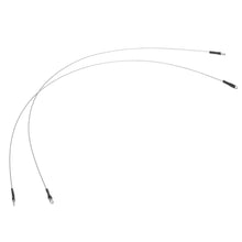 Accessoire Limb Riser Scale Crawler Body for Traxxas TRX-4 D110 Axial Cherokee Rc Car Parts