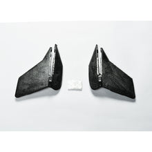 ZOHD Dart250G Tail Wing Kit 570mm Wingspan Sub-250 grams Sweep Forward Wing AIO EPP FPV RC Airplane Spare Part 