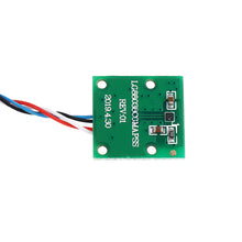 Wltoys XK X1 RC Quadcopter Spare Parts  Compass Module Double-sided Compass Board