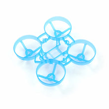 Happymodel Bwhoop65 65mm Brushless Tiny Whoop Frame Kit For UR65 US65 UK65 Indoor FPV RC Drone