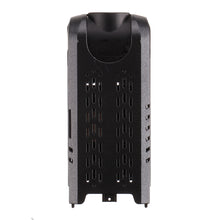 SJRC F11 PRO GPS RC Quadcopter Spare Parts 5G WIFI FPV 2K Wide Angle Camera