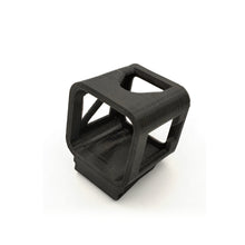 Realacc X210 35 Degree Camera Mount Tilt Fixed Base For Gopro Session SJcam RC Drone 