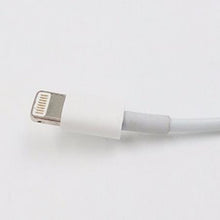 USB Data Cable Adjustable Spring Wire For DJI Phantom 3 Phantom 4 Inspire 1