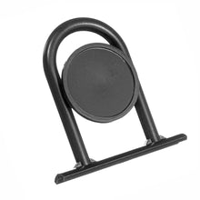 2PCS Rear View Mirror for 1/7 ~ 1/10 RC King Of The Hammers and Trophy Truck Car Parts