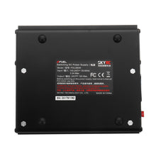 SKYRC EFUEL 380W 24V 16A Power Supply Adapter for SKYRC B6 Nano ISDT Q6 Plus Charger